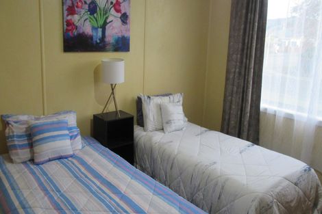 Photo of property in 36 Opie Street, Waimate, 7924