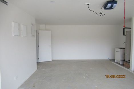 Photo of property in 77e Penrose Road, Mount Wellington, Auckland, 1060