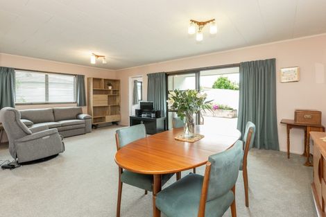 Photo of property in 29 Morris Street, Napier South, Napier, 4110
