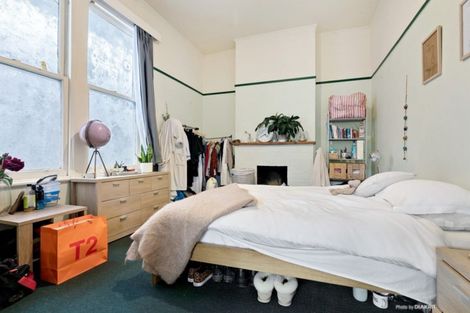 Photo of property in 16 Hiropi Street, Newtown, Wellington, 6021