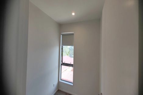 Photo of property in 22b Glendhu Road, Bayview, Auckland, 0629