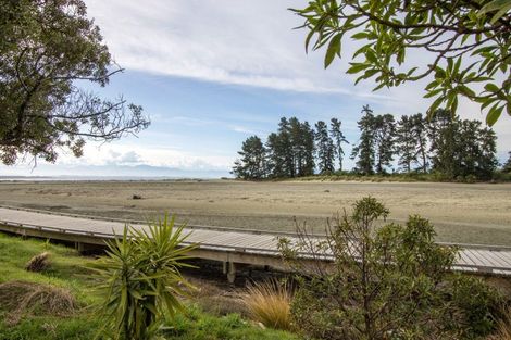 Photo of property in 2/7 Penton Way, Tahunanui, Nelson, 7011