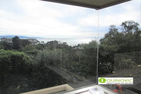 Photo of property in 31 Brooklands Road, Atawhai, Nelson, 7010