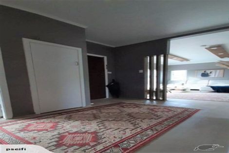 Photo of property in 5 Sefton Crescent, Chartwell, Hamilton, 3210