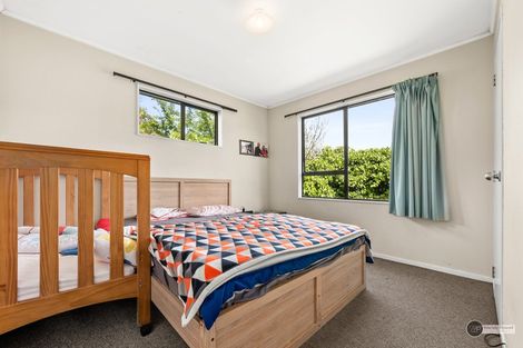 Photo of property in 1/10 Clement Grove, Taita, Lower Hutt, 5011