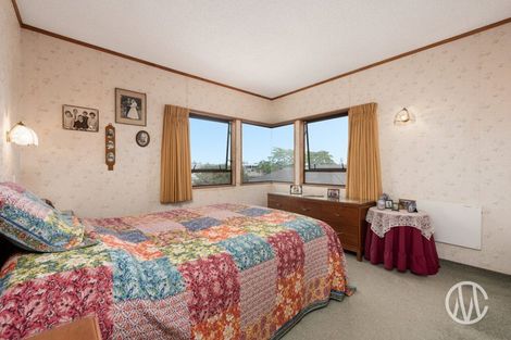 Photo of property in 27a Clivedene Street, Matua, Tauranga, 3110