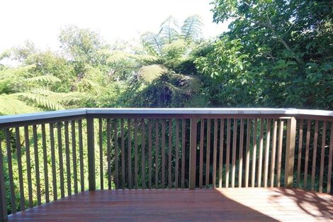 Photo of property in 92 Arran Road, Browns Bay, Auckland, 0630