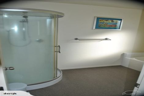 Photo of property in 11e Zapote Place, Ohauiti, Tauranga, 3112