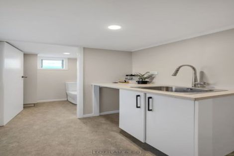 Photo of property in 31a Kimpton Road, Papatoetoe, Auckland, 2025