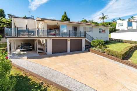 Photo of property in 11 Kaharoa Avenue, Omokoroa, 3114