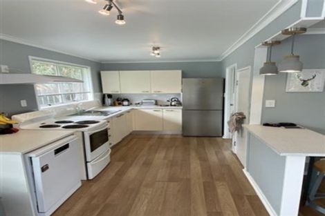 Photo of property in 1/5 Balmerino Avenue, Red Hill, Papakura, 2110