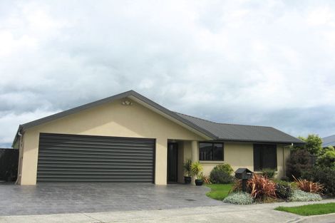 Photo of property in 124 Aldinga Avenue, Stoke, Nelson, 7011