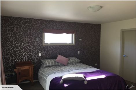 Photo of property in 1 Elizabeth Place, Clyde, 9330