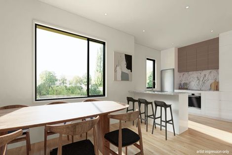 Photo of property in 20 Melia Place, Stanmore Bay, Whangaparaoa, 0932