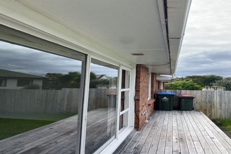 Photo of property in 2/1369 Dominion Extension, Mount Roskill, Auckland, 1041