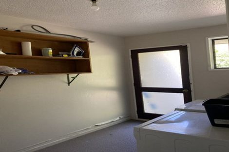 Photo of property in 38 Penruddock Rise, Westmorland, Christchurch, 8025