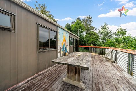 Photo of property in 18 Forest Road, Raumati South, Paraparaumu, 5032