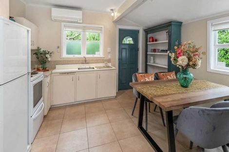 Photo of property in 3/230 Bucklands Beach Road, Bucklands Beach, Auckland, 2012