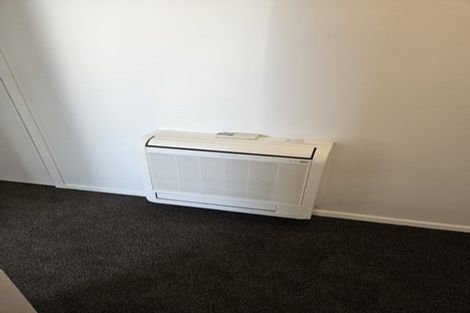 Photo of property in 3 Quarry Road, Green Island, Dunedin, 9018