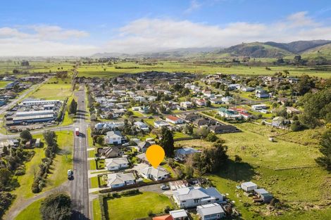 Photo of property in 25d Taylor Avenue, Paeroa, 3600