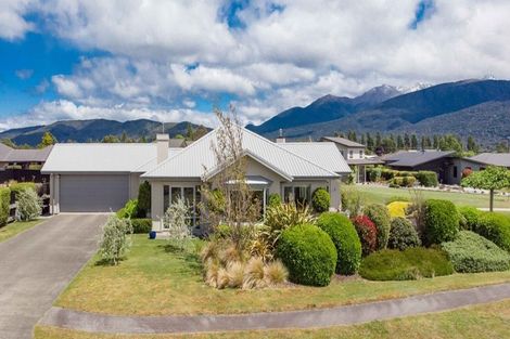 Photo of property in 40 Breaksea Street, Te Anau, 9600