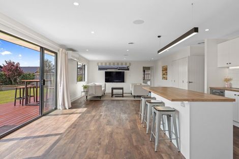 Photo of property in 60 Zabeel Street, Lincoln, 7608