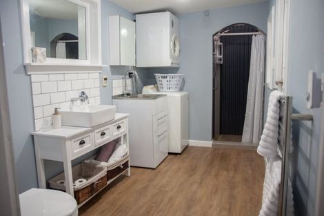 Photo of property in 5 Marine Parade, North New Brighton, Christchurch, 8083