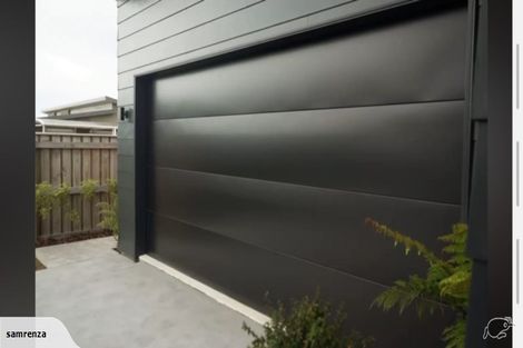 Photo of property in 9 Stoneleigh Drive, Chartwell, Hamilton, 3210