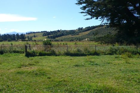 Photo of property in 9 Lewis Road, View Hill, Oxford, 7495