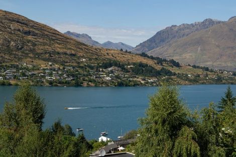 Photo of property in 59b Marina Drive, Frankton, Queenstown, 9300