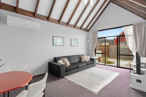 Photo of property in 29e Bathgate Street, South Dunedin, Dunedin, 9012