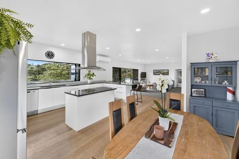 Photo of property in 9 Paihia Road, Paihia, 0200