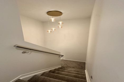 Photo of property in 2/379 Great South Road, Papatoetoe, Auckland, 2025