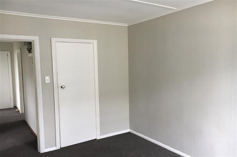 Photo of property in 8 Harris Street, Naenae, Lower Hutt, 5011