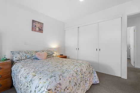 Photo of property in 2/454 Hibiscus Coast Highway, Orewa, 0931