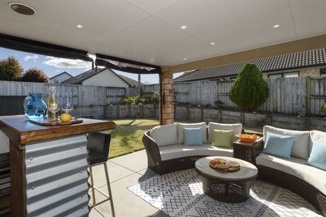 Photo of property in 87 Hawkridge Heights, Bethlehem, Tauranga, 3110