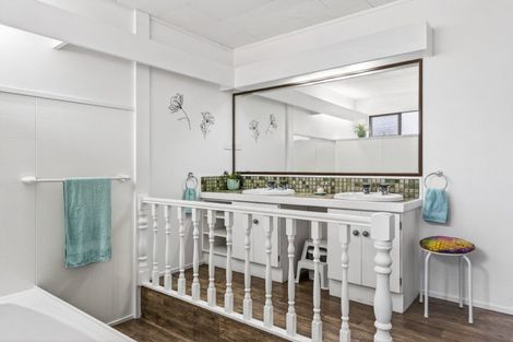 Photo of property in 2 Magnolia Street, Outer Kaiti, Gisborne, 4010