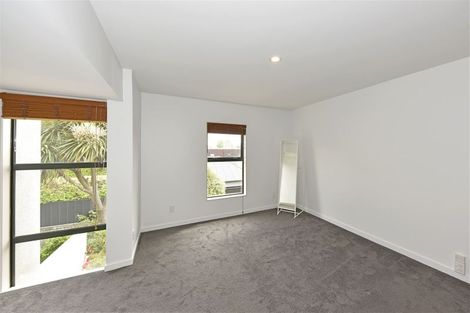 Photo of property in 5/33 Winchester Street, Merivale, Christchurch, 8014