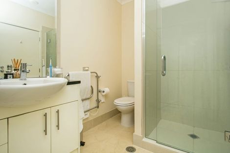 Photo of property in 2g/21 Hargreaves Street, Auckland Central, Auckland, 1011
