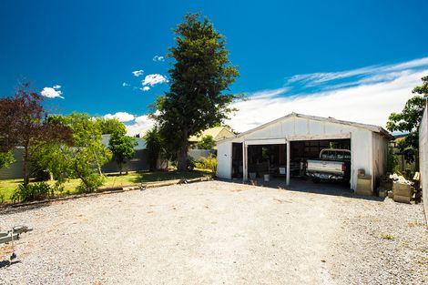 Photo of property in 4 Jackson Street, Kaiti, Gisborne, 4010