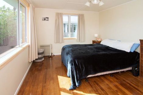 Photo of property in 14 William Benton Street, Featherston, 5710