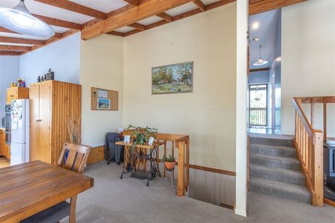 Photo of property in 29 Croft Terrace, Huntly, 3700