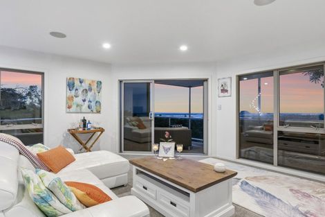 Photo of property in 20 Dawn View Place, Minden, Tauranga, 3176