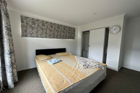 Photo of property in 26 Gallipoli Road, Trentham, Upper Hutt, 5018