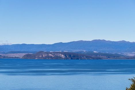 Photo of property in 39 Hinekapi Terrace, Kuratau, Turangi, 3381