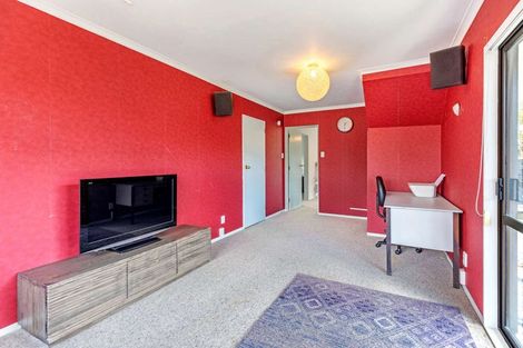 Photo of property in 49a Springvale Road, Springvale, Whanganui, 4501