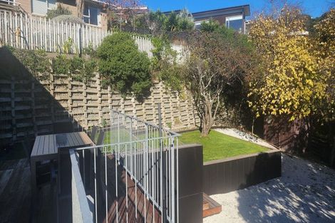 Photo of property in 2/146 Soleares Avenue, Mount Pleasant, Christchurch, 8081