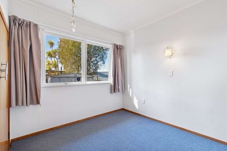 Photo of property in 1/736 Alexandra Street, Te Awamutu, 3800