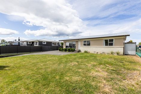 Photo of property in 24 Guildford Street, Tamatea, Napier, 4112