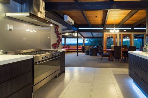 Photo of property in 24 Exeter Place, Tihiotonga, Rotorua, 3015